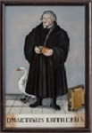 Icon Veranstaltung